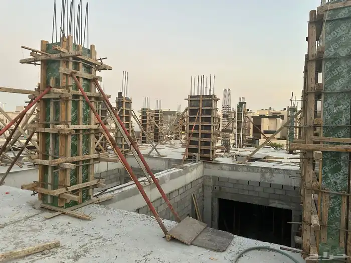 مهندس انشائي 3