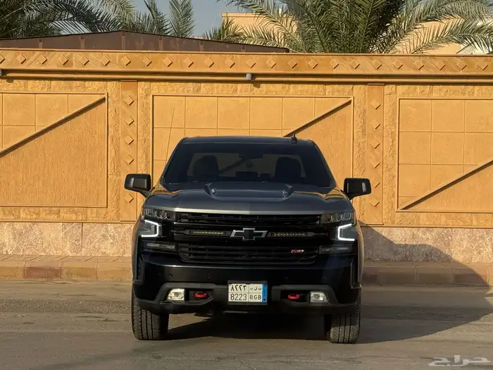 جيمس سلفرادو 0