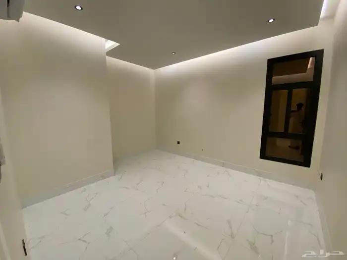 تميز الشبيلي 7