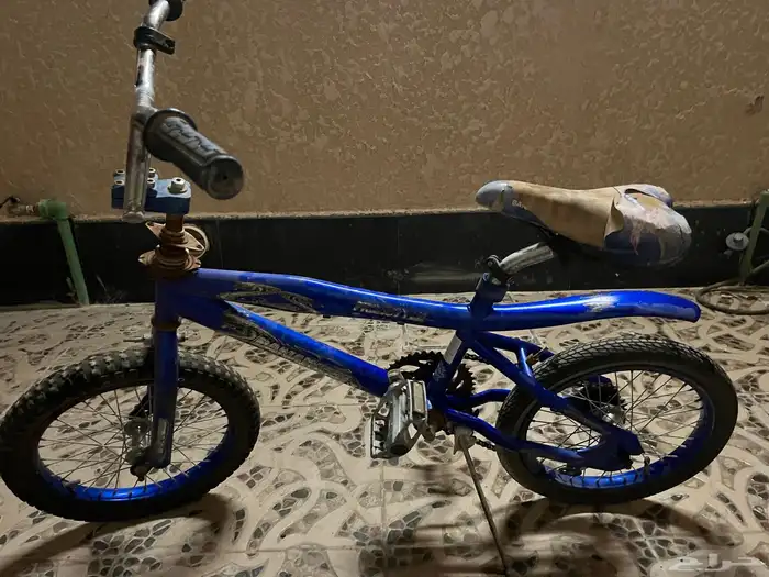 سياكل كوبرز 5