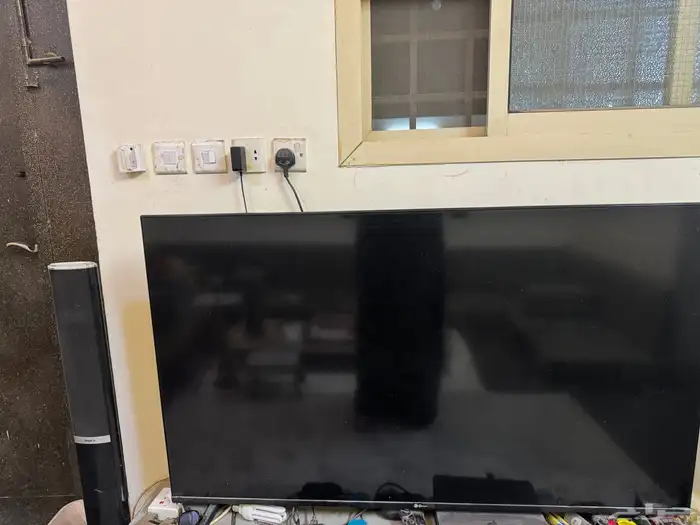 شاشه ثلاجه مكيف وكنب 2