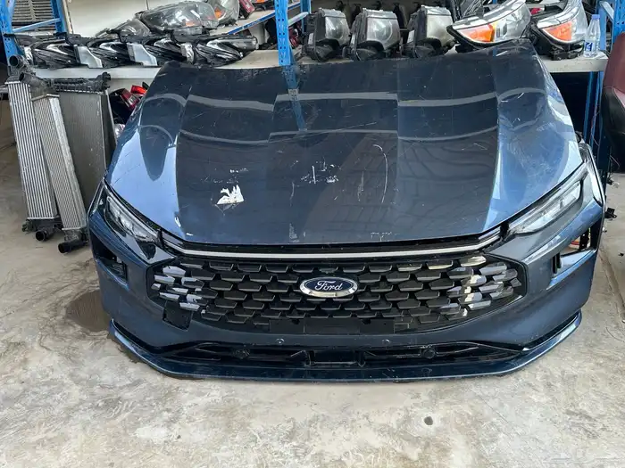 صدام تورس شمعات تورس كشفات تورس 2023 2024 2025 0