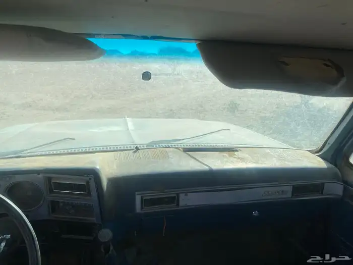 جمس 81 مسقط 4