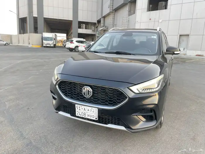 Mg-as 3