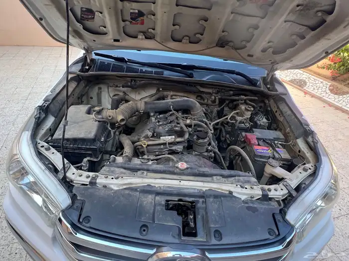 هيكلس 2019 26