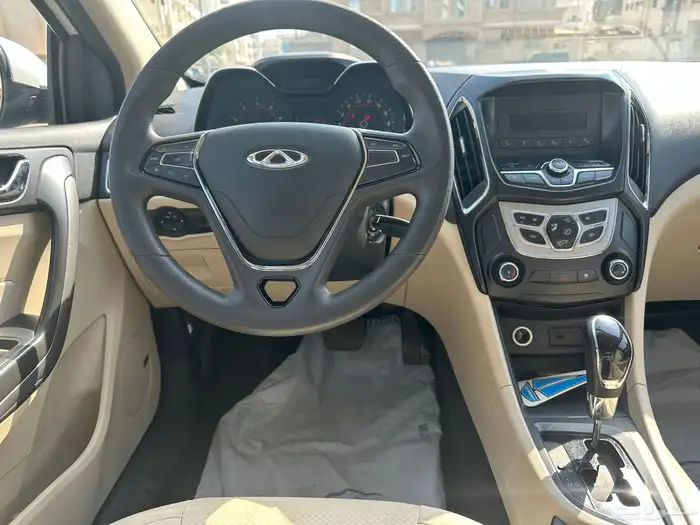 شيري اريزو 5 فايف 2023 بودي وكالة 13