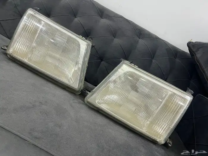 نور جيب صالون 0