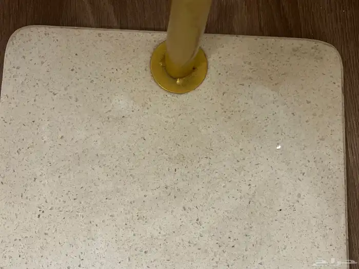 علاقه ملابس 1