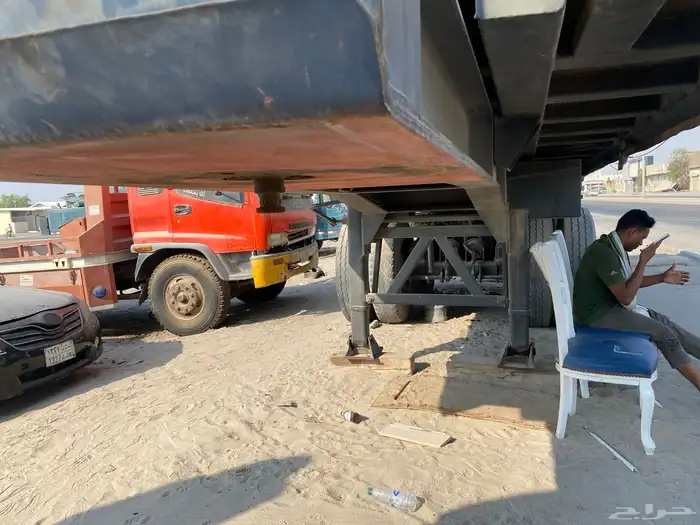معدات للبيع 23