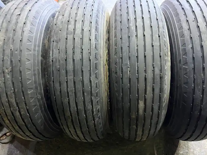 جنوط كويتي الصدر الجديد مع بالون ماكسس 900.17 21