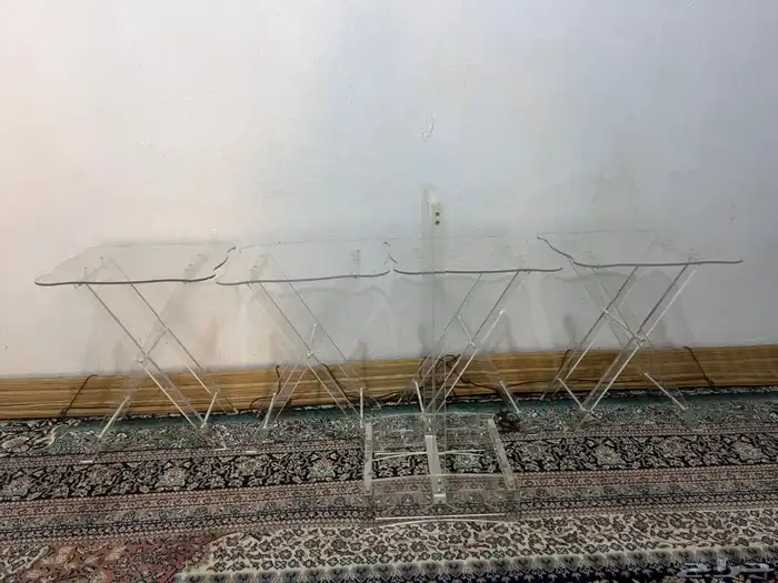 طولات 4 مجالس للبيع 0