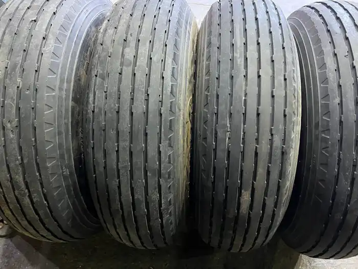 جنوط كويتي الصدر الجديد مع بالون ماكسس 900.17 18