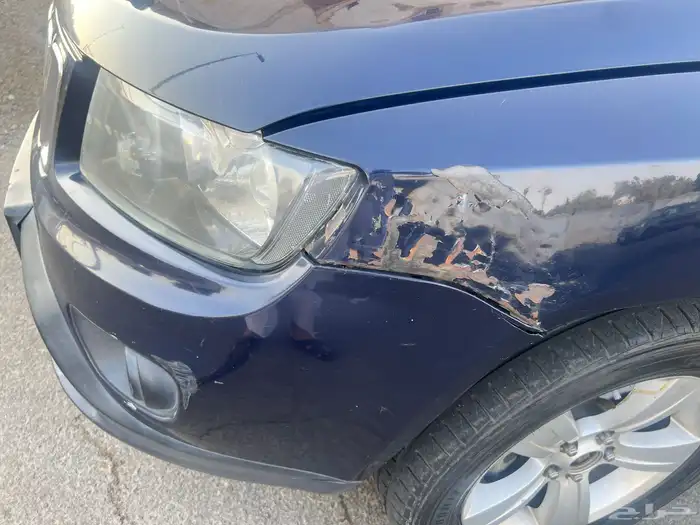 جيب كومبارس 2014 17