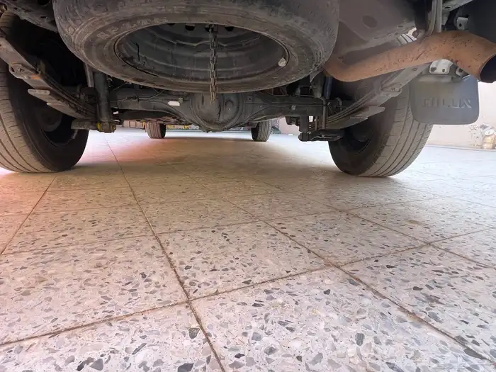 هيكلس 2019 18