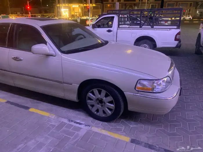 لنكون موديل 2004 16