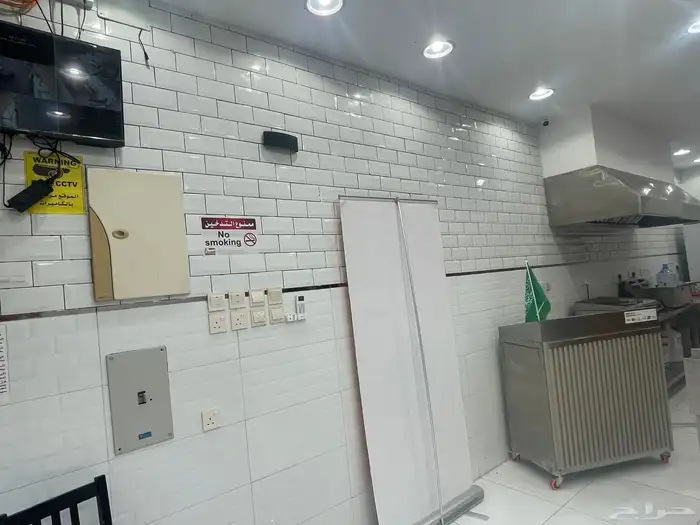 مطعم للتقبيل بالطايف   افطار صباحي 2