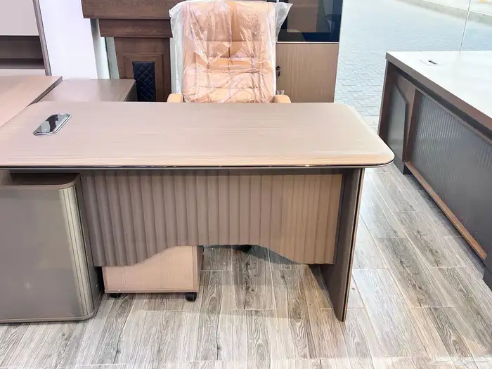 اثاث مكتبي مكتب كرسي دولاب office furniture 0