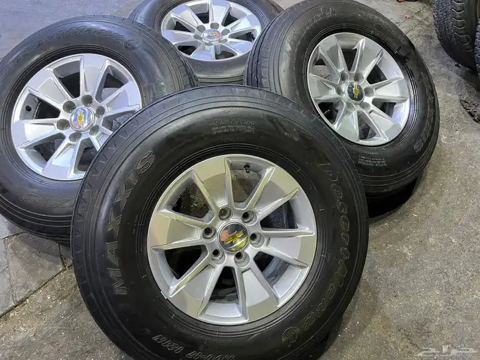 جنوط كويتي الصدر الجديد مع بالون ماكسس 900.17 1