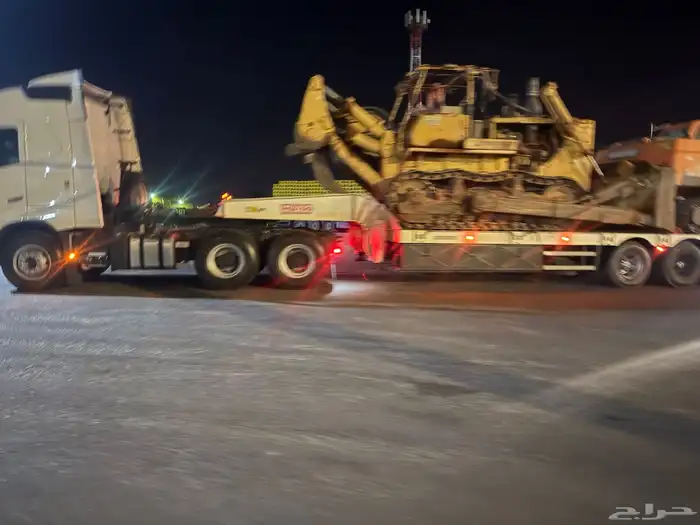 لوبد في الجنوب بشكل عام لثقيل للخفيف 0