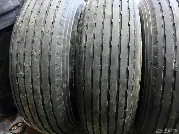 جنوط كويتي الصدر الجديد مع بالون ماكسس 900.17 16