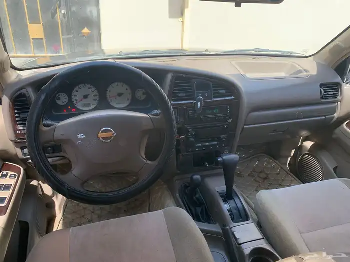باثفندر 2002 5