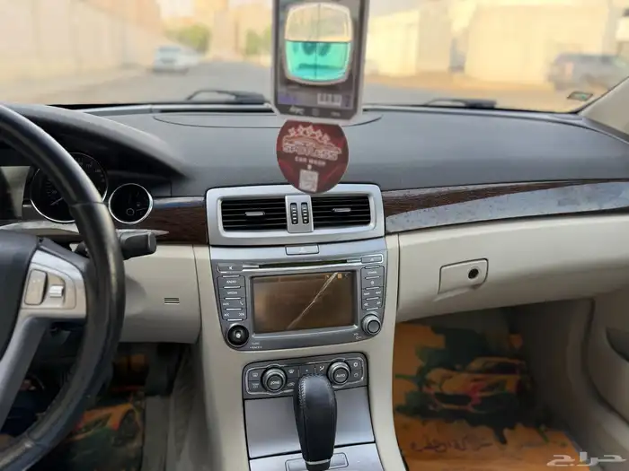 كابرس 2012 9