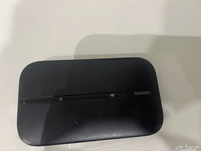 مودم (شبكة) يشغل كل الشرايح   للبيع مستعجل 0