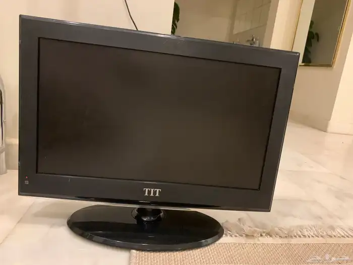 شاشة TIT 0