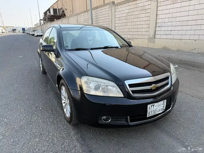 كابرس 2012 1