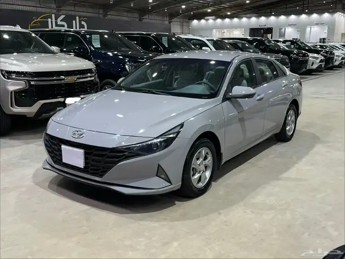 النترا 2022 سعودي 3