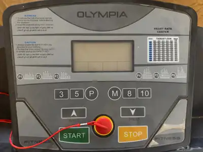 سير شركة olympia قوة 2 حص index