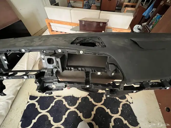 طبلون اكسنت هواندي2024 2