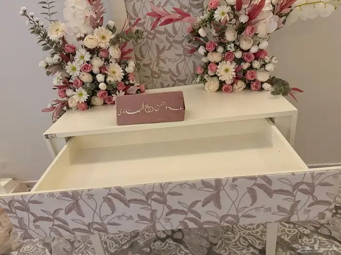 عربية ملكة 2