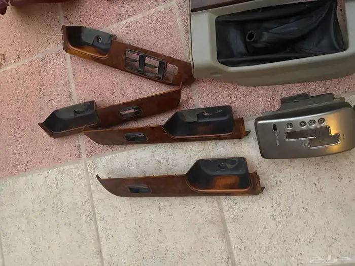 دواكير فتك سوبر سفاري 3