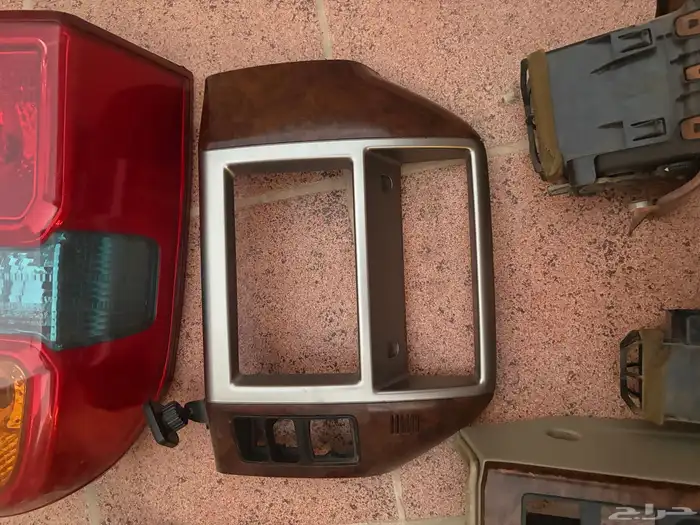 دواكير فتك سوبر سفاري 4