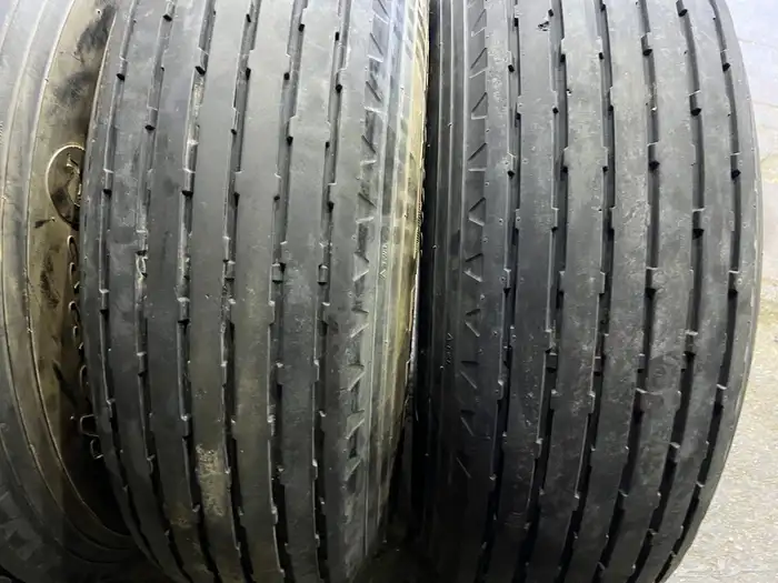 جنوط كويتي الصدر الجديد مع بالون ماكسس 900.17 17