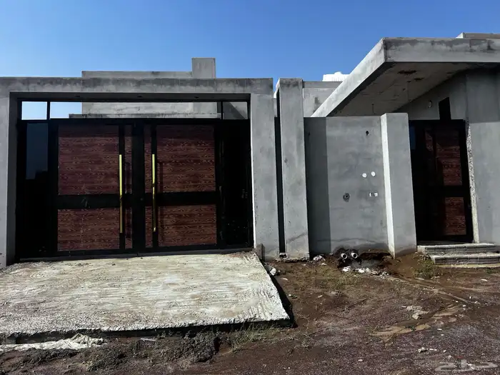 تفصيل وتركيب سكتشرات وسريا وابواب 7