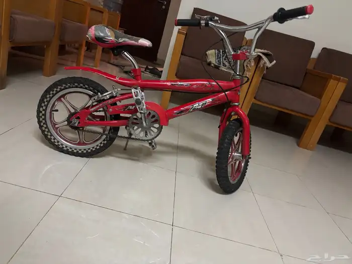 bicycle 0