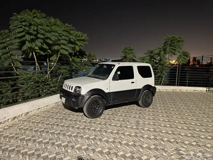 جمني مديل 2000 للبيع او البدل 2
