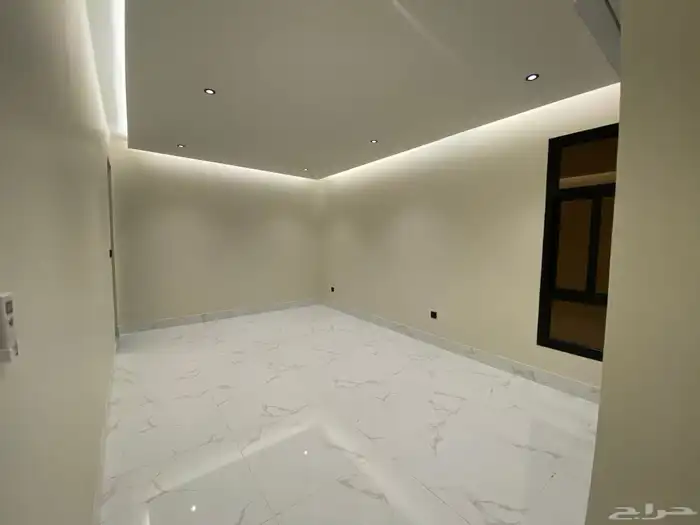 تميز الشبيلي 6