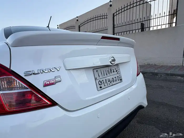 صني 2020 11