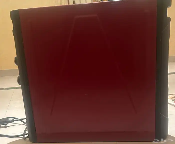 دفايه 2