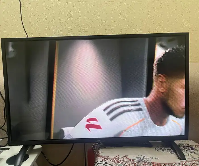 شاشة 0
