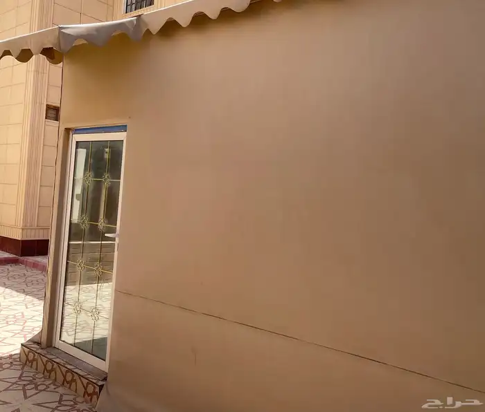فرصة شتوية لمحبي بيت الشعر ادخل وشف الاعلان وماراح نختلف 8