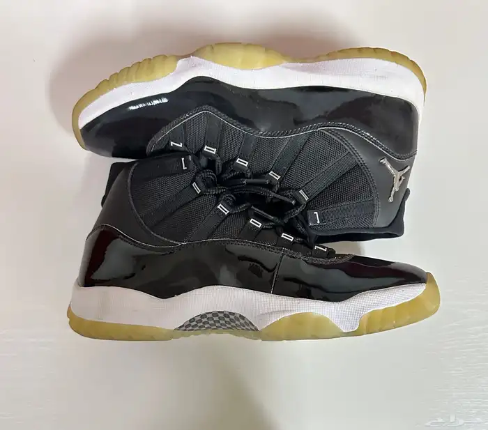 شوز air Jordan جديد 0