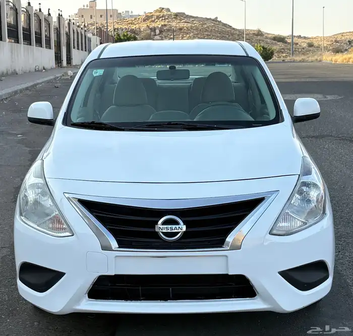 صني 2020 0