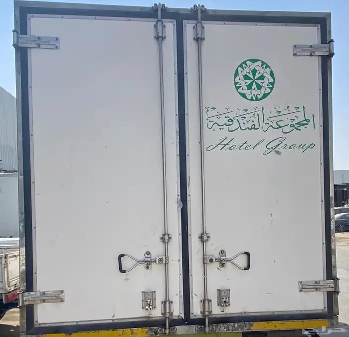 للبيع حافظه دينا 1