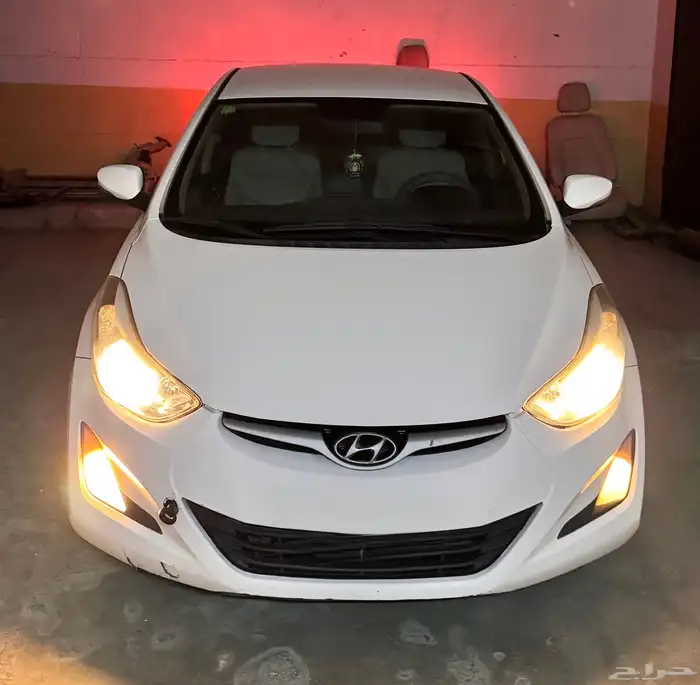 النترا 16 0