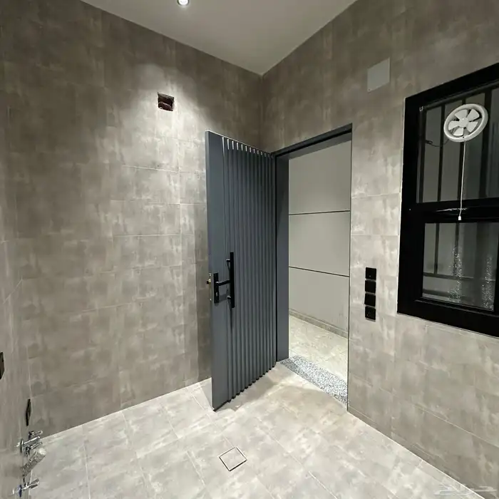 استراحة للايجار السنوي 3