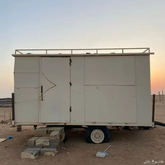 غرفه سحب صغيره 3في 4 0